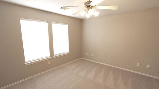 League City 2-story, 3-bed 6517 Canyon Mist Lane-idx