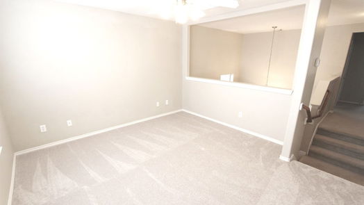 League City 2-story, 3-bed 6517 Canyon Mist Lane-idx