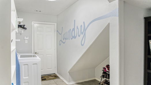 League City 2-story, 3-bed 6517 Canyon Mist Lane-idx