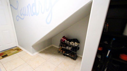 League City 2-story, 3-bed 6517 Canyon Mist Lane-idx