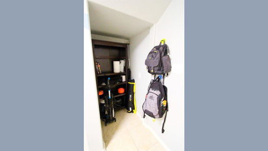 League City 2-story, 3-bed 6517 Canyon Mist Lane-idx