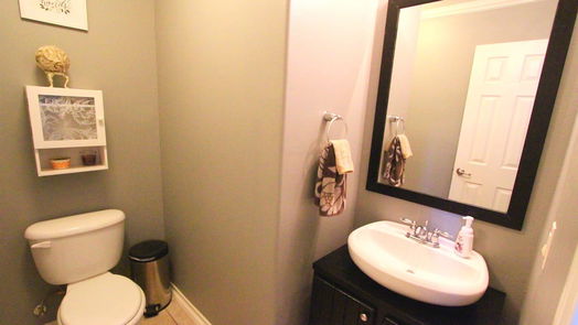 League City 2-story, 3-bed 6517 Canyon Mist Lane-idx