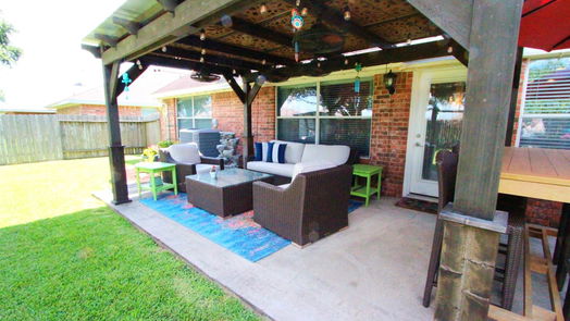 League City 2-story, 3-bed 6517 Canyon Mist Lane-idx