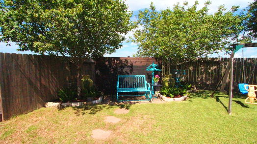 League City 2-story, 3-bed 6517 Canyon Mist Lane-idx