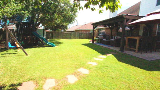 League City 2-story, 3-bed 6517 Canyon Mist Lane-idx