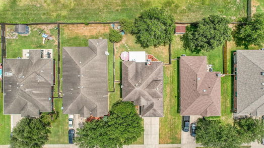 League City 2-story, 3-bed 6517 Canyon Mist Lane-idx