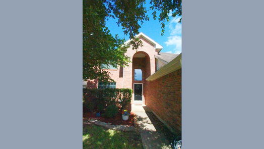 League City 2-story, 3-bed 6517 Canyon Mist Lane-idx