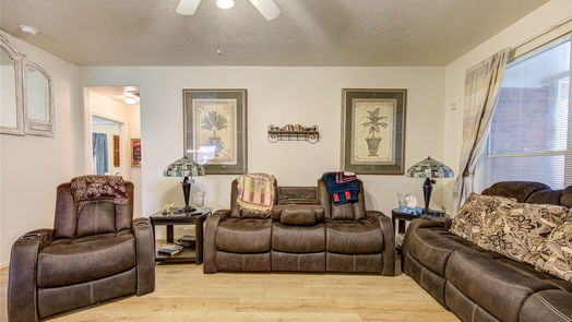 League City null-story, 3-bed 209 Colony Lake Lane-idx
