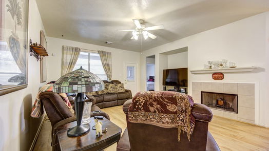League City null-story, 3-bed 209 Colony Lake Lane-idx