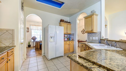 League City null-story, 3-bed 209 Colony Lake Lane-idx