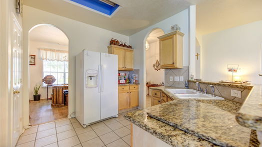 League City null-story, 3-bed 209 Colony Lake Lane-idx