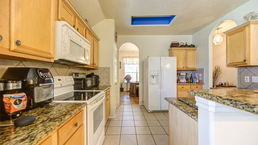 League City null-story, 3-bed 209 Colony Lake Lane-idx