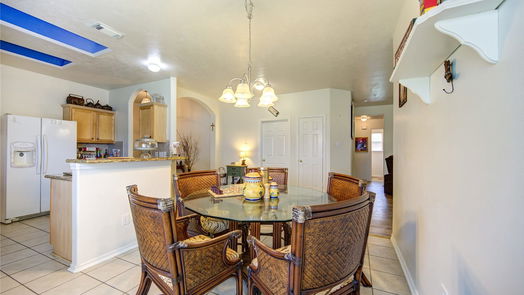 League City null-story, 3-bed 209 Colony Lake Lane-idx