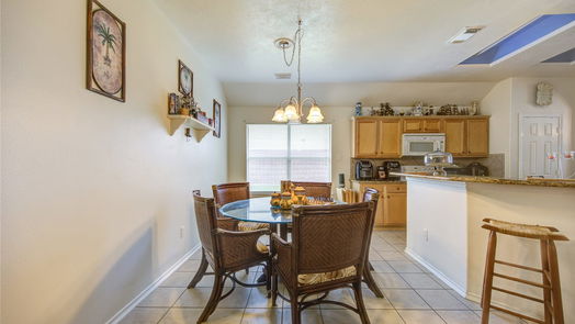League City null-story, 3-bed 209 Colony Lake Lane-idx