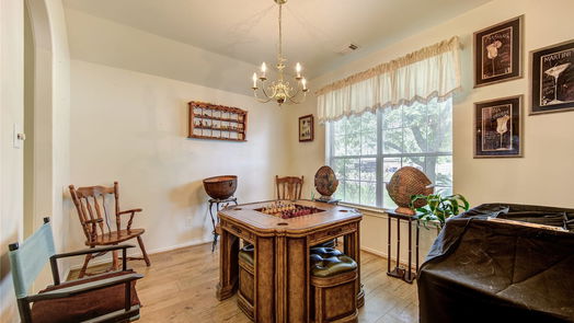 League City null-story, 3-bed 209 Colony Lake Lane-idx