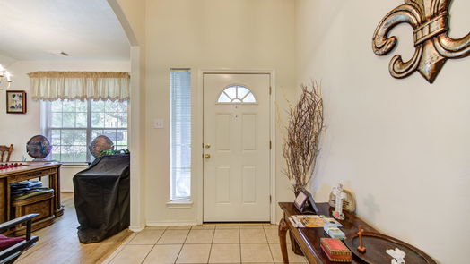 League City null-story, 3-bed 209 Colony Lake Lane-idx