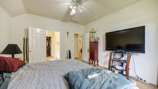 League City null-story, 3-bed 209 Colony Lake Lane-idx