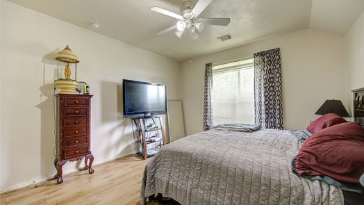 League City null-story, 3-bed 209 Colony Lake Lane-idx