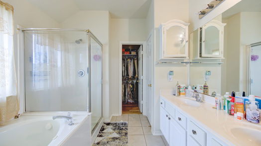 League City null-story, 3-bed 209 Colony Lake Lane-idx