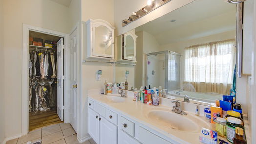 League City null-story, 3-bed 209 Colony Lake Lane-idx