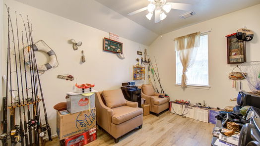 League City null-story, 3-bed 209 Colony Lake Lane-idx