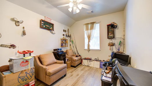 League City null-story, 3-bed 209 Colony Lake Lane-idx