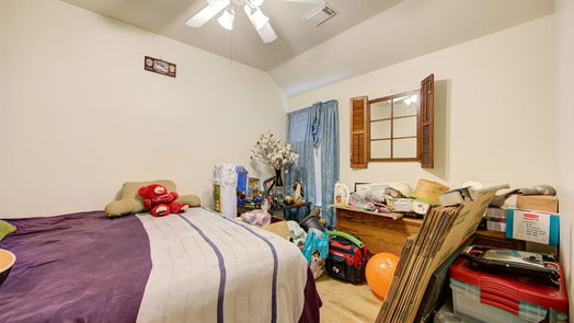 League City null-story, 3-bed 209 Colony Lake Lane-idx