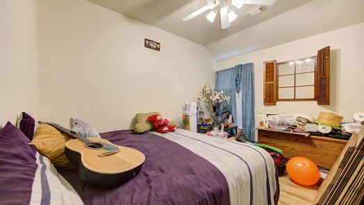League City null-story, 3-bed 209 Colony Lake Lane-idx
