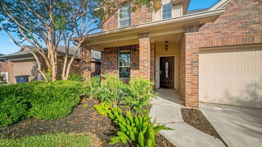 League City 2-story, 4-bed 3110 Cambridge Meadows Lane-idx