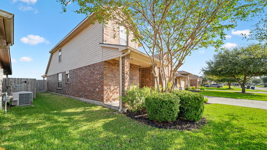 League City 2-story, 4-bed 3110 Cambridge Meadows Lane-idx