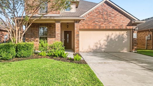 League City 2-story, 4-bed 3110 Cambridge Meadows Lane-idx