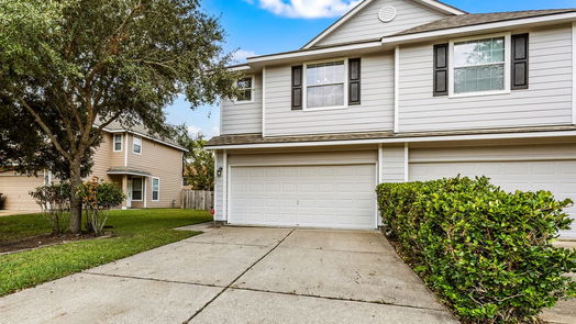 League City 2-story, 3-bed 492 Folk Crest Lane-idx