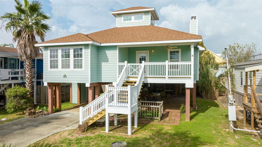 San Leon 1-story, 2-bed 116 1/2 14 ST-idx