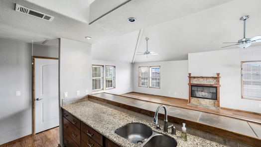 San Leon 1-story, 2-bed 116 1/2 14 ST-idx