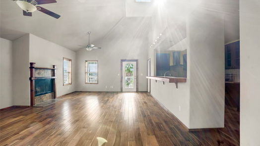 San Leon 1-story, 2-bed 116 1/2 14 ST-idx