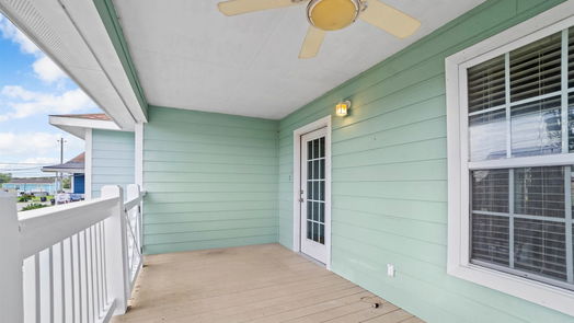 San Leon 1-story, 2-bed 116 1/2 14 ST-idx