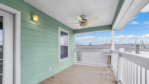 San Leon 1-story, 2-bed 116 1/2 14 ST-idx