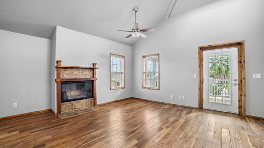 San Leon 1-story, 2-bed 116 1/2 14 ST-idx