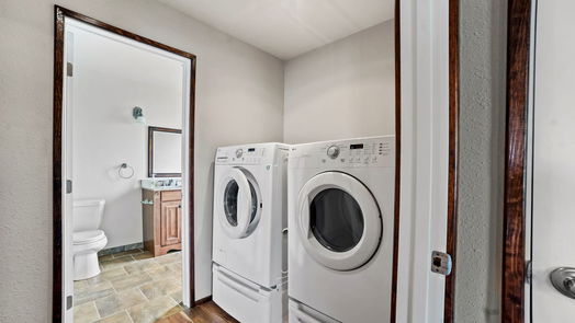 San Leon 1-story, 2-bed 116 1/2 14 ST-idx