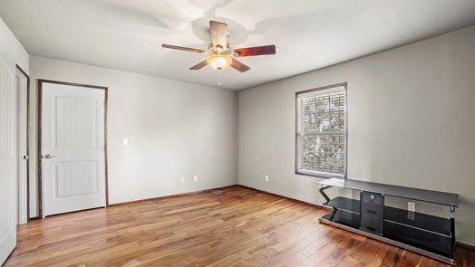San Leon 1-story, 2-bed 116 1/2 14 ST-idx