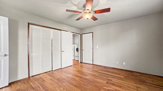 San Leon 1-story, 2-bed 116 1/2 14 ST-idx