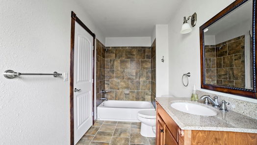 San Leon 1-story, 2-bed 116 1/2 14 ST-idx