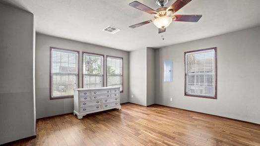San Leon 1-story, 2-bed 116 1/2 14 ST-idx