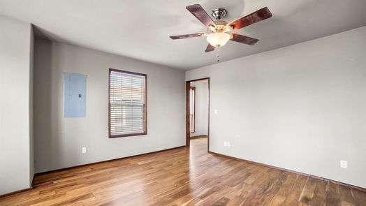 San Leon 1-story, 2-bed 116 1/2 14 ST-idx