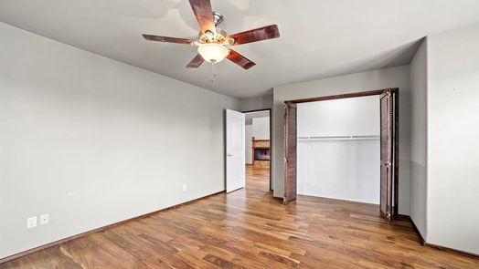 San Leon 1-story, 2-bed 116 1/2 14 ST-idx