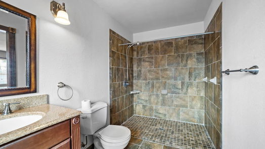 San Leon 1-story, 2-bed 116 1/2 14 ST-idx