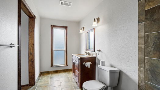 San Leon 1-story, 2-bed 116 1/2 14 ST-idx