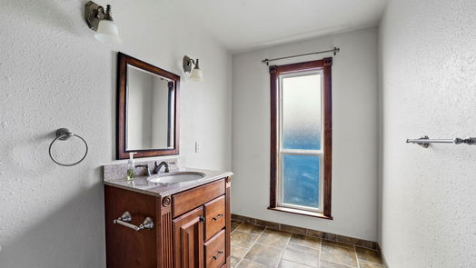 San Leon 1-story, 2-bed 116 1/2 14 ST-idx