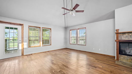 San Leon 1-story, 2-bed 116 1/2 14 ST-idx
