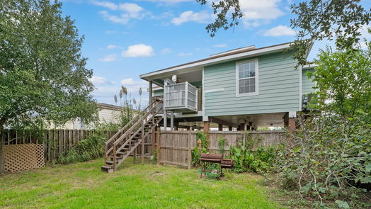 San Leon 1-story, 2-bed 116 1/2 14 ST-idx